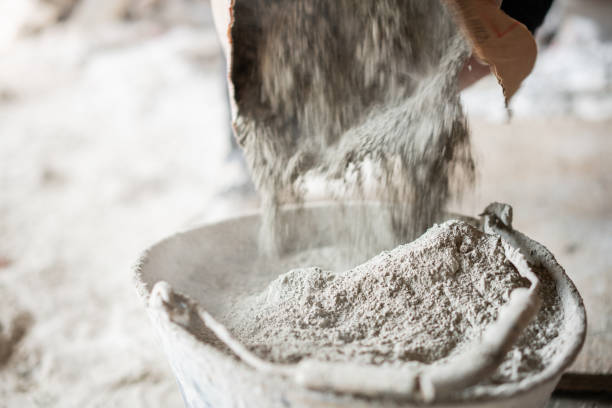 Best Concrete Staining and Coloring in Bound Brook, NJ