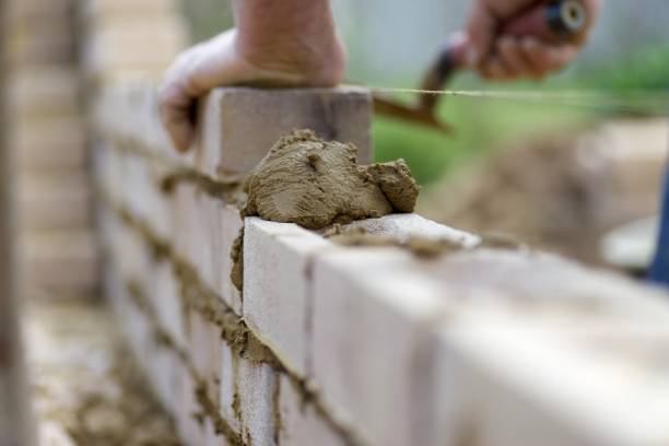Best Commercial Concrete Services in Bound Brook, NJ