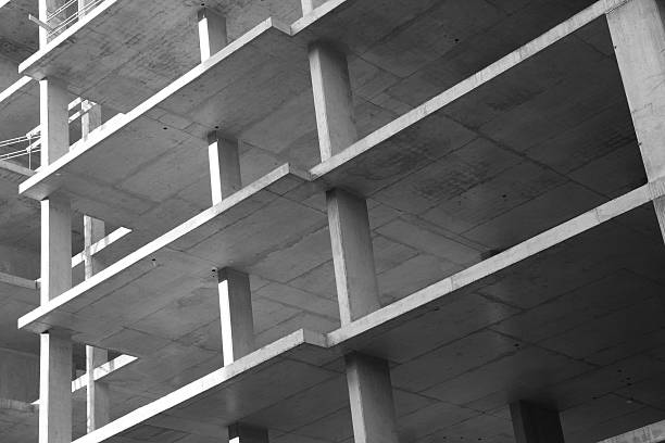 Best Commercial Concrete Services in Bound Brook, NJ