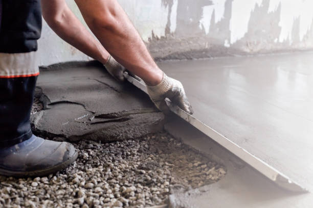 Best Concrete Demolition Services in Bound Brook, NJ